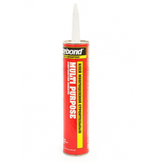 Клей универсальный строительный Multi-Purpose Titebond
