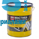 Мастика кровельная Технониколь №21 20кг