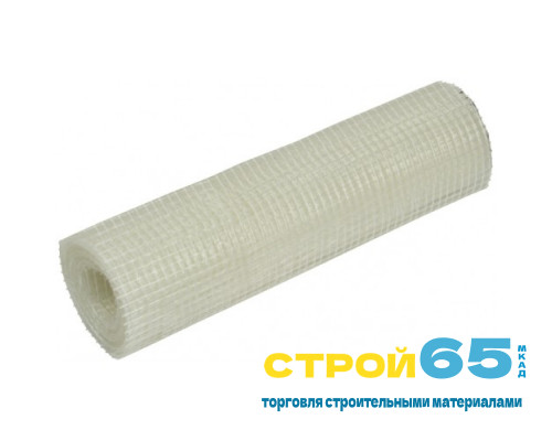 Сетка малярная стеклотканевая 2х2мм (1х30м)