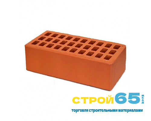 Воротынский облицовочный кирпич (Красный),Воротынский облицовочный кирпич официальный сайт цена