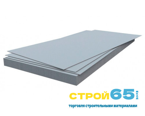 Ацеид 150х100х8мм,Ацеид цена