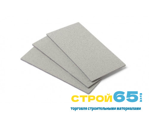 Цементно-стружечная плита ЦСП 3200х1200х10мм
