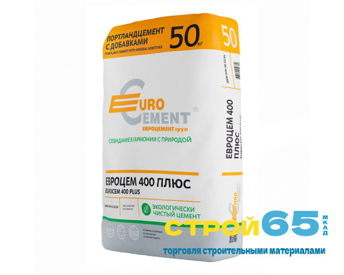 Евроцемент М-400 50кг,Евроцемент М-400 50кг цена