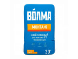 Монтажные смеси