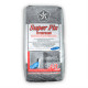 Русеан SuperFix клей для плитки 25кг