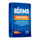 Клей для плитки Волма керамик 25кг