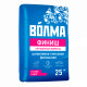 Гипсовая шпаклевка Волма финиш 25кг