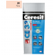 Затирка Ceresit СЕ 33 31 роса 2 кг
