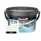 Затирка Ceresit СЕ 40 aquastatic 01 белая 2 кг