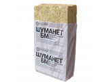 Звукоизоляция 