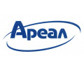 Арел