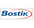 Bostik