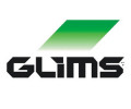 Glims