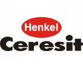 Ceresit