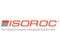Isoroc