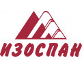 Изоспан