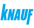 Knauf