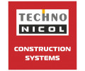 Technonicol