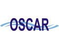 Oskar