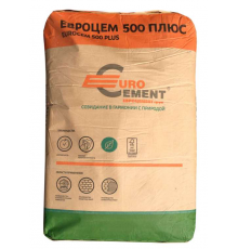 Евроцемент М-500 50кг,Евроцемент М-500 50кг дешево